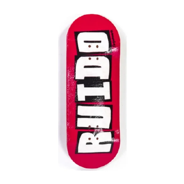 Ruido - "Colección Baker Clásico"